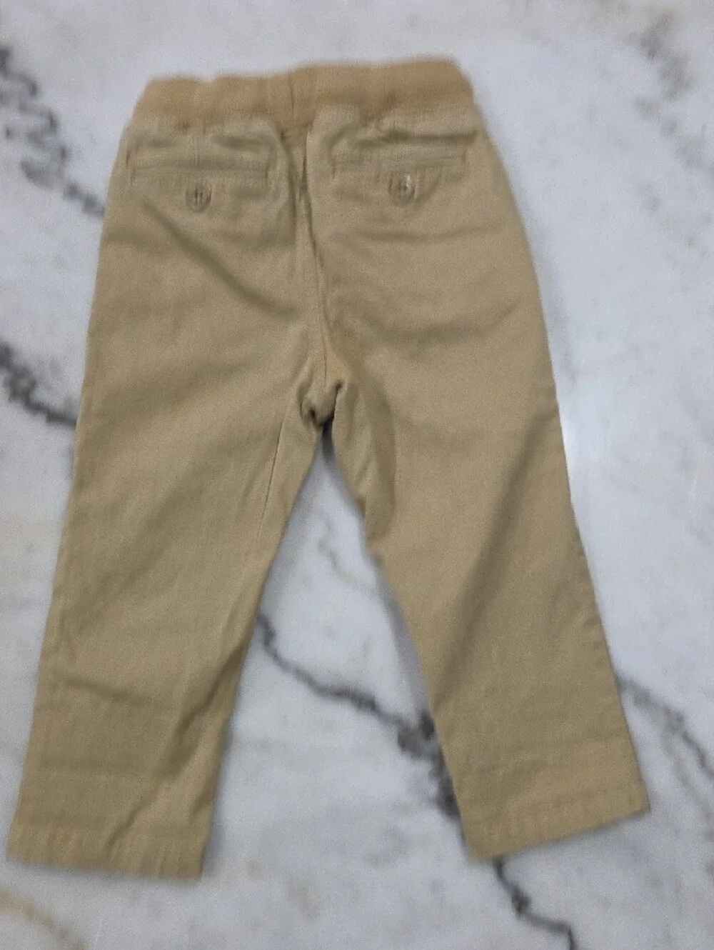 GAP classic light